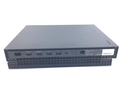 microsoft xbox one x 1tb