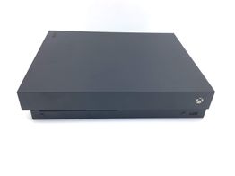 microsoft xbox one x 1tb