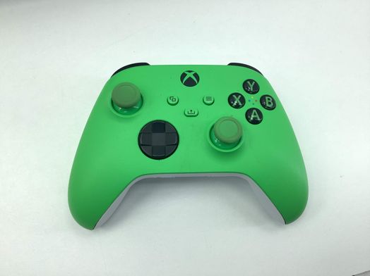 microsoft xbox one x 1tb