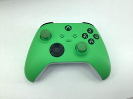 microsoft xbox one x 1tb