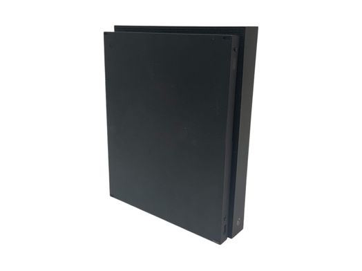 microsoft xbox one x 1tb