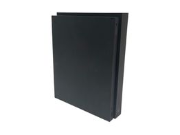 microsoft xbox one x 1tb