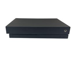 microsoft xbox one x 1tb