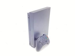 microsoft xbox one x 1tb