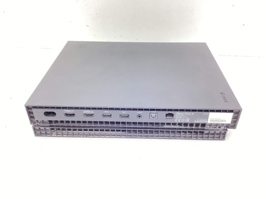 microsoft xbox one x 1tb