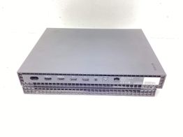 microsoft xbox one x 1tb