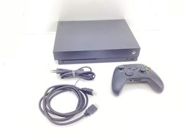 microsoft xbox one x 1tb