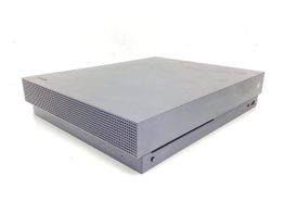 microsoft xbox one x 1tb