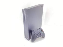 microsoft xbox one x 1tb