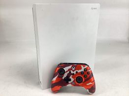 microsoft xbox one x 1tb