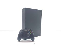 microsoft xbox one x 1tb