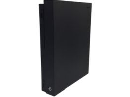 microsoft xbox one x 1tb
