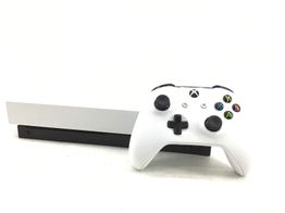 microsoft xbox one x 1tb