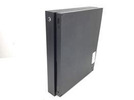 microsoft xbox one x 1tb