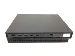 microsoft xbox one x 1tb