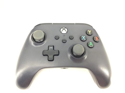 microsoft xbox one x 1tb