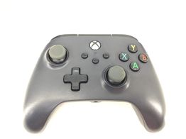 microsoft xbox one x 1tb