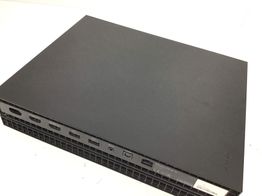 microsoft xbox one x 1tb