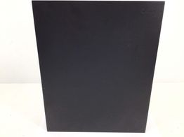 microsoft xbox one x 1tb