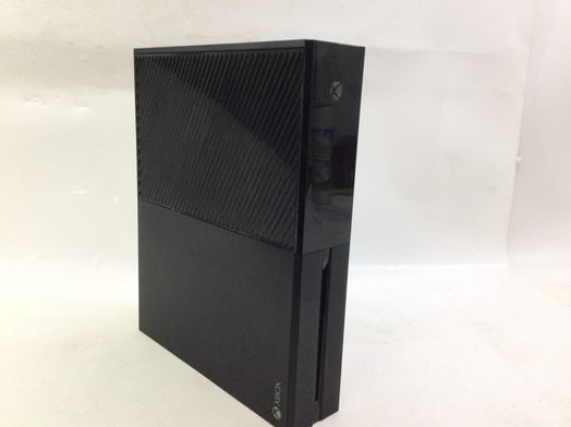 microsoft xbox one 1tb