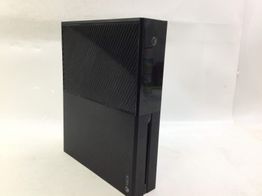 microsoft xbox one 1tb