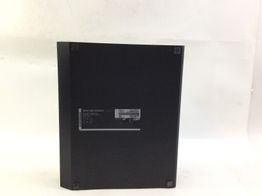 microsoft xbox one 1tb