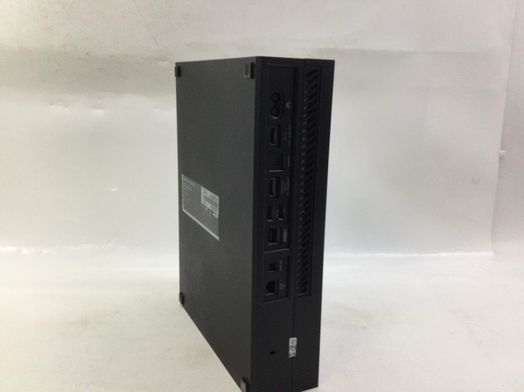 microsoft xbox one 1tb