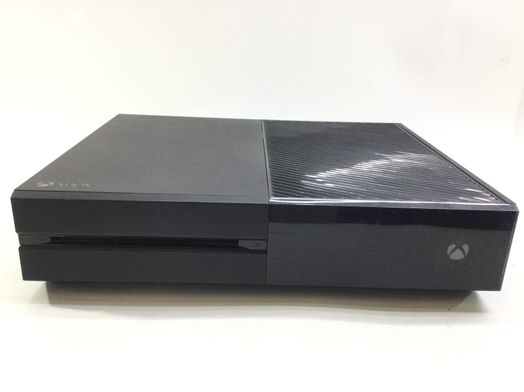 microsoft xbox one 1tb
