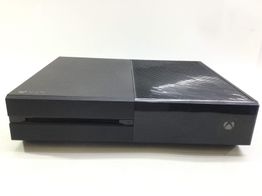 microsoft xbox one 1tb