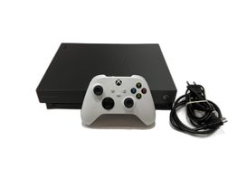 microsoft xbox one x 1tb