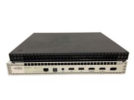 microsoft xbox one x 1tb