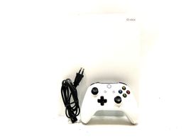 microsoft xbox one x 1tb