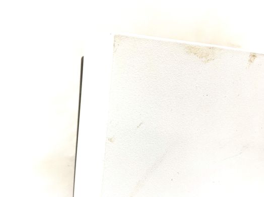 microsoft xbox one x 1tb