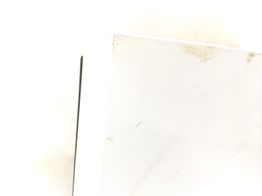 microsoft xbox one x 1tb