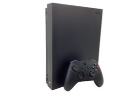 microsoft xbox one x 1tb