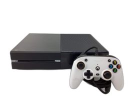 microsoft xbox one x 1tb