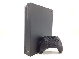 microsoft xbox one x 1tb