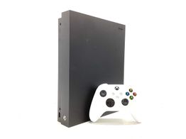 microsoft xbox one x 1tb