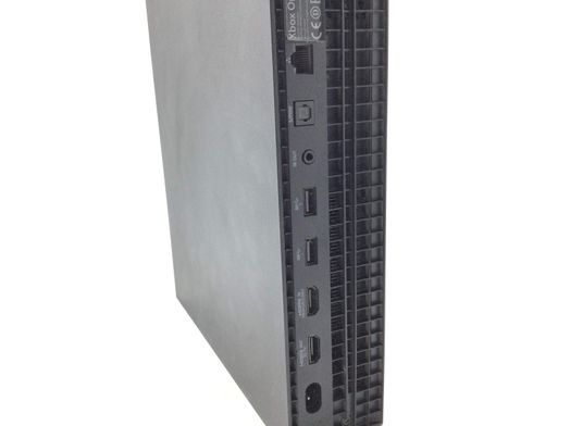 microsoft xbox one x 1tb