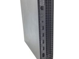 microsoft xbox one x 1tb