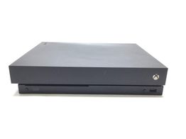 microsoft xbox one x 1tb