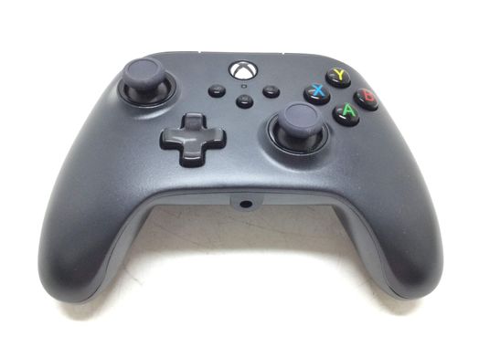 microsoft xbox one x 1tb