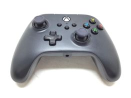 microsoft xbox one x 1tb