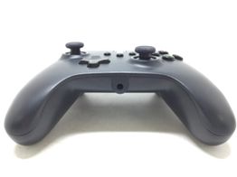microsoft xbox one x 1tb