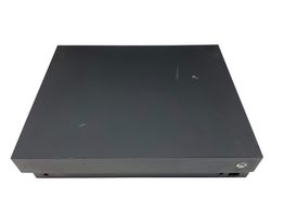 microsoft xbox one x 1tb