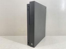 microsoft xbox one x 1tb