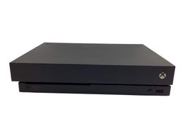 microsoft xbox one x 1tb