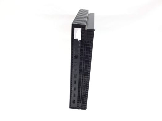 microsoft xbox one x 1tb