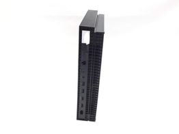 microsoft xbox one x 1tb