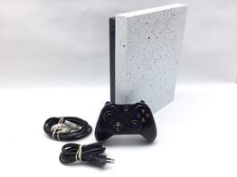 microsoft xbox one x 1tb